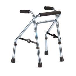 Средство реабилитации инвалидов: ходунки "Armed" FS967L
