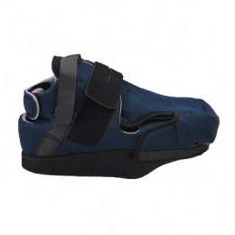 Терапевтическая обувь Sursil-Ortho (Сурсил-Орто) 09-101