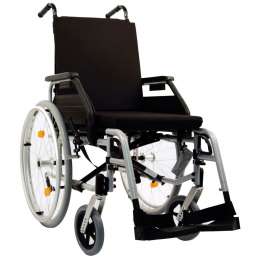 Подушка для инвалидной коляски Soft Line
