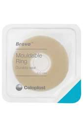 120030 Coloplast Защитное кольцо Brava моделируемое 2,0 мм