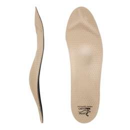 Стельки ортопедические для модельной обуви "СТАРC"